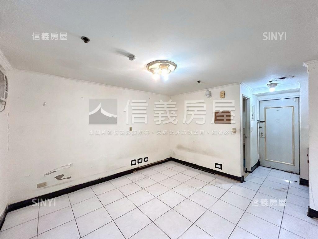西區大地球空屋●歡迎預約房屋室內格局與周邊環境