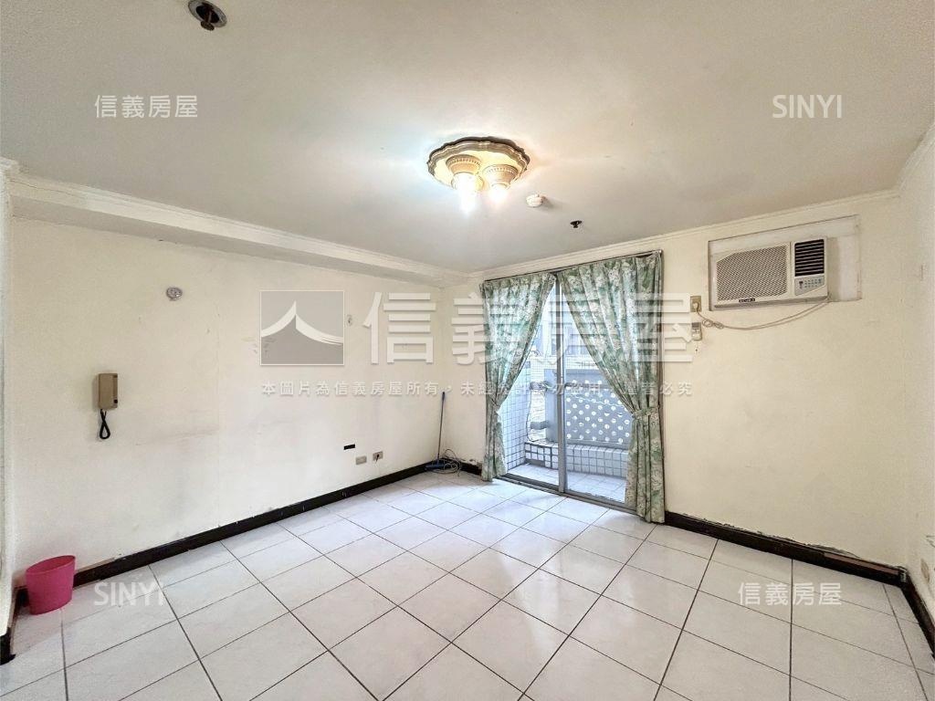 西區大地球空屋●歡迎預約房屋室內格局與周邊環境