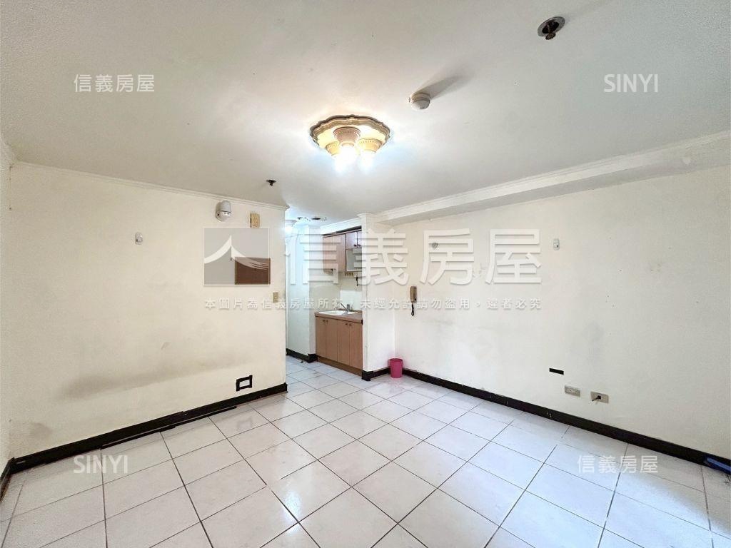 西區大地球空屋●歡迎預約房屋室內格局與周邊環境