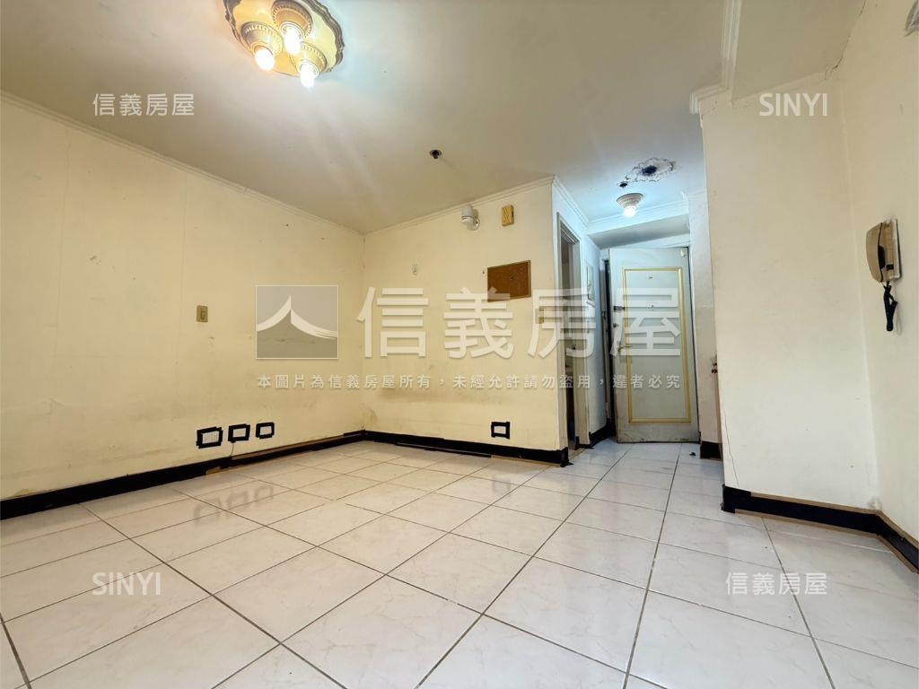 西區大地球空屋●歡迎預約房屋室內格局與周邊環境