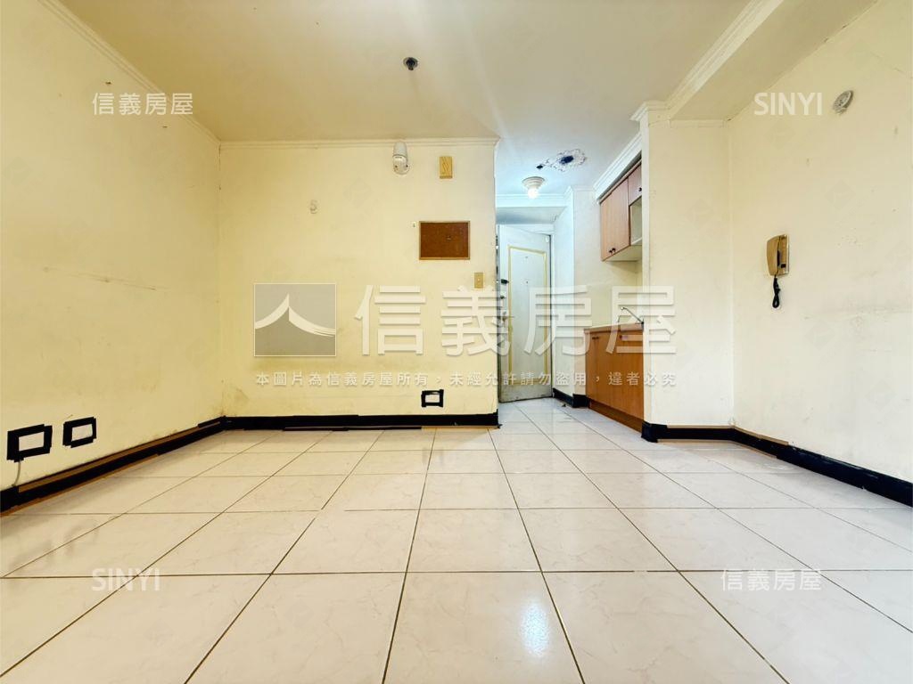 西區大地球空屋●歡迎預約房屋室內格局與周邊環境