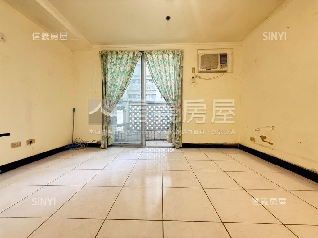 西區大地球空屋●歡迎預約房屋室內格局與周邊環境