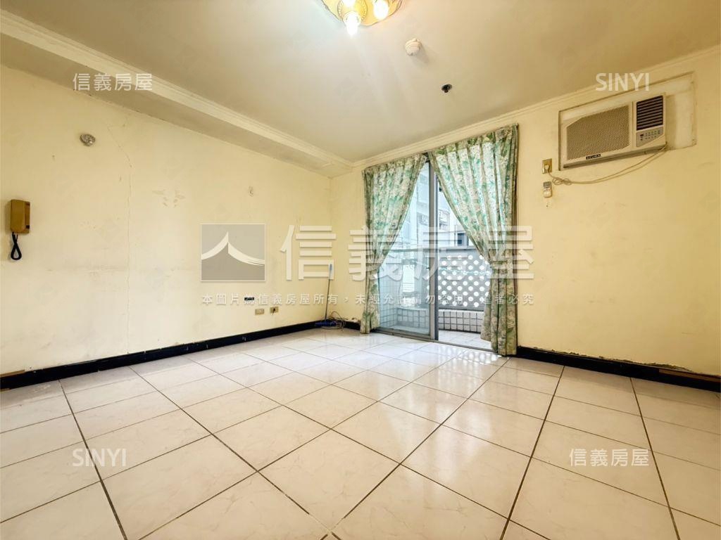 西區大地球空屋●歡迎預約房屋室內格局與周邊環境