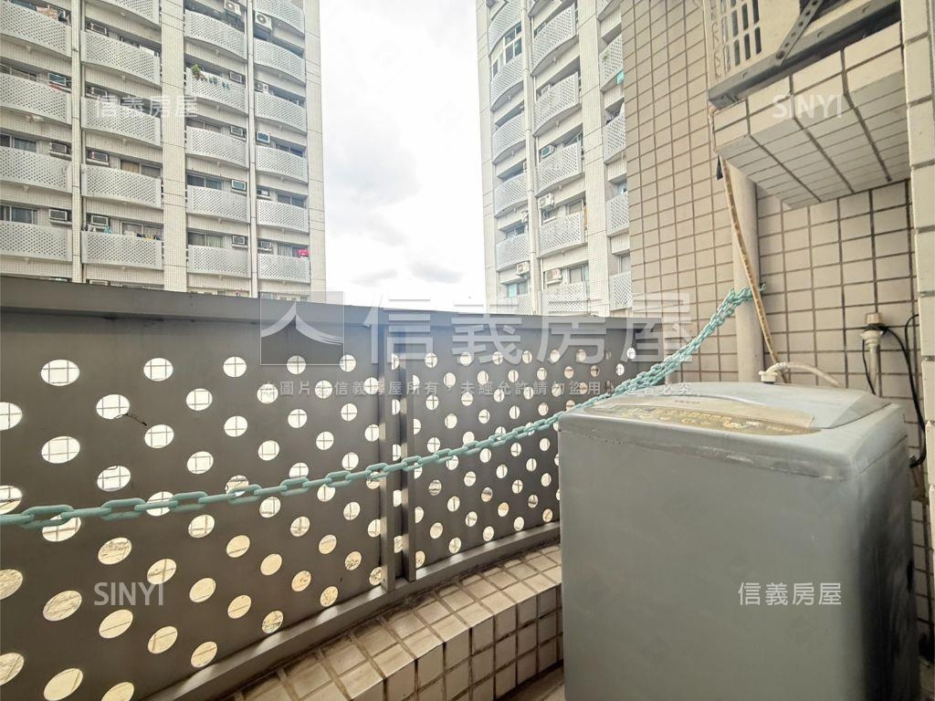 西區大地球空屋●歡迎預約房屋室內格局與周邊環境