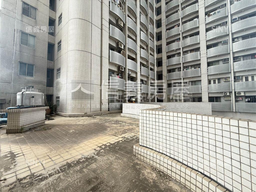 西區大地球空屋●歡迎預約房屋室內格局與周邊環境