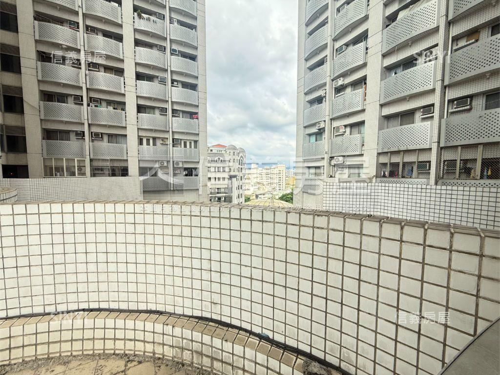 西區大地球空屋●歡迎預約房屋室內格局與周邊環境