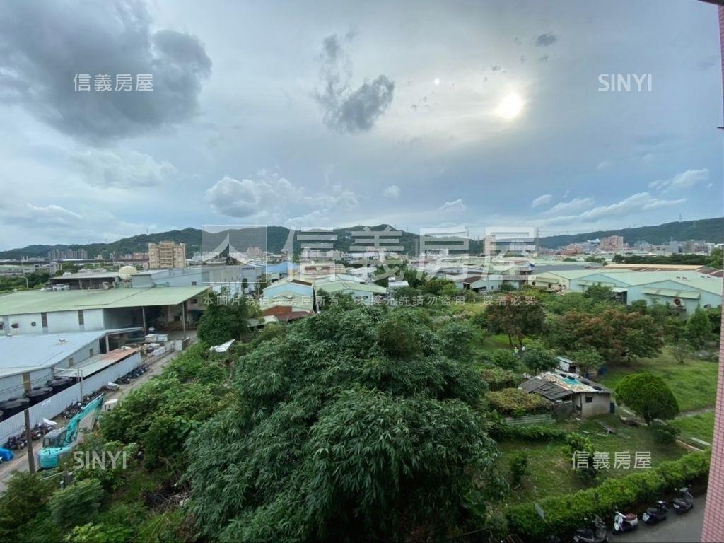 精緻亮麗兩房車位房屋室內格局與周邊環境