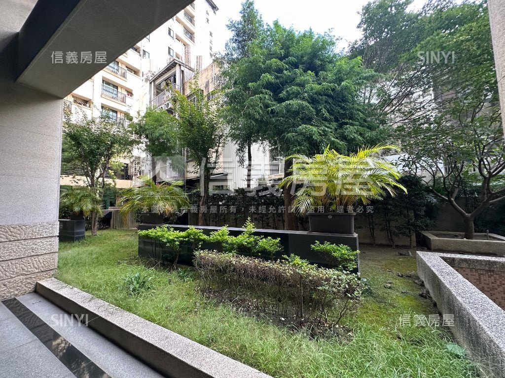 寓上逢甲★高樓美妝附車位房屋室內格局與周邊環境