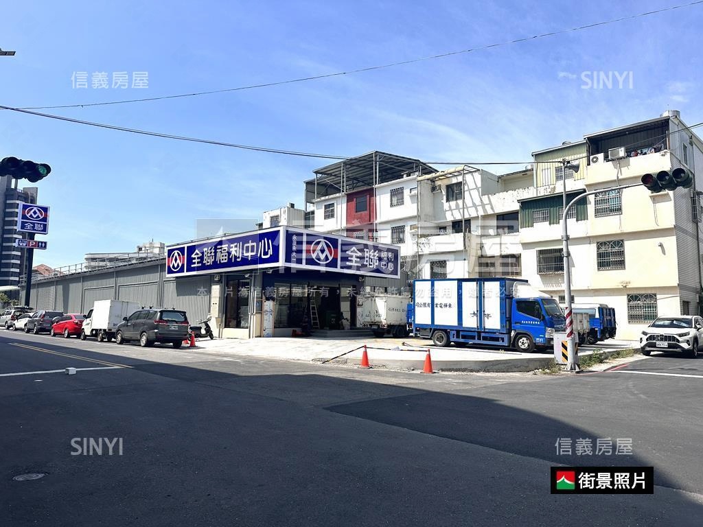 探索公園邊間三房平車房屋室內格局與周邊環境