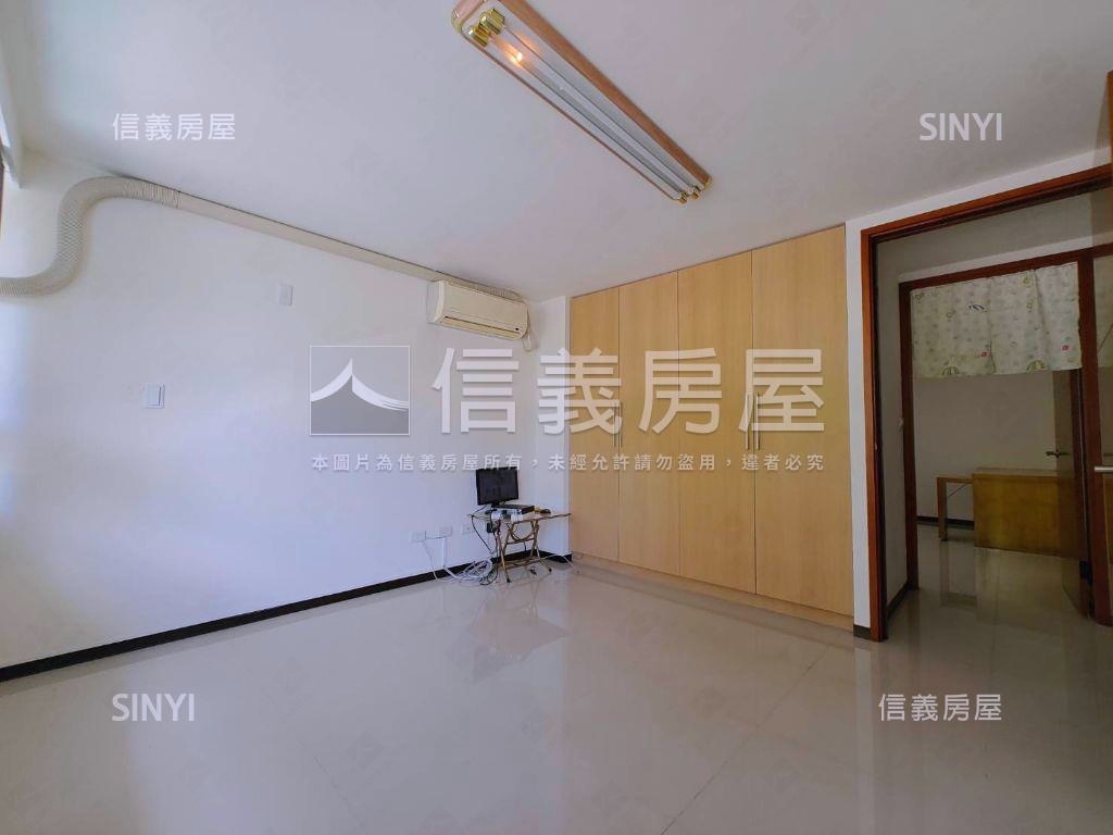 十期大面寬樓店房屋室內格局與周邊環境