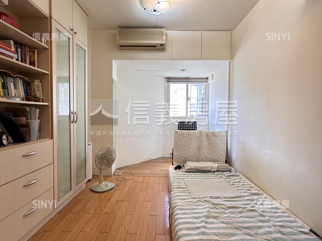 竹圍電梯華廈３房房屋室內格局與周邊環境