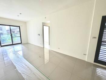 春福康波全新露臺稀有釋出