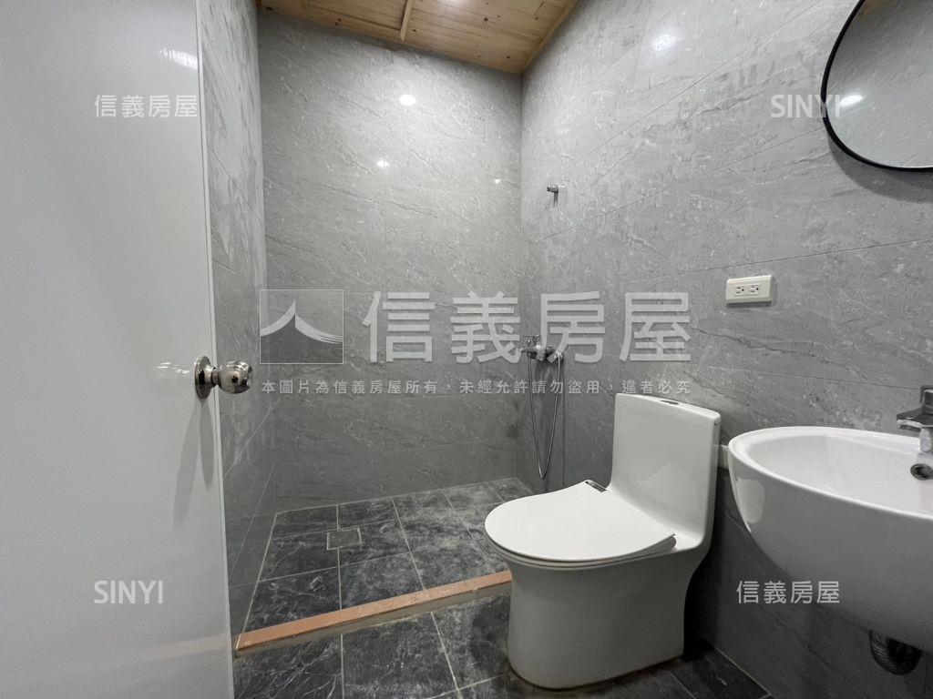 稀有！樹德商圈精美透天房屋室內格局與周邊環境