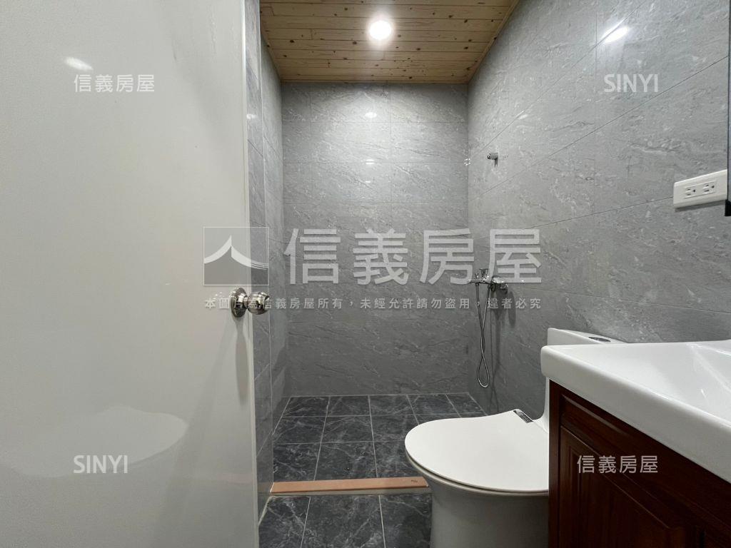 稀有！樹德商圈精美透天房屋室內格局與周邊環境