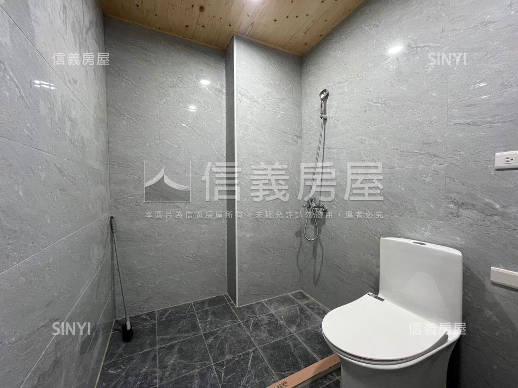 稀有！樹德商圈精美透天房屋室內格局與周邊環境