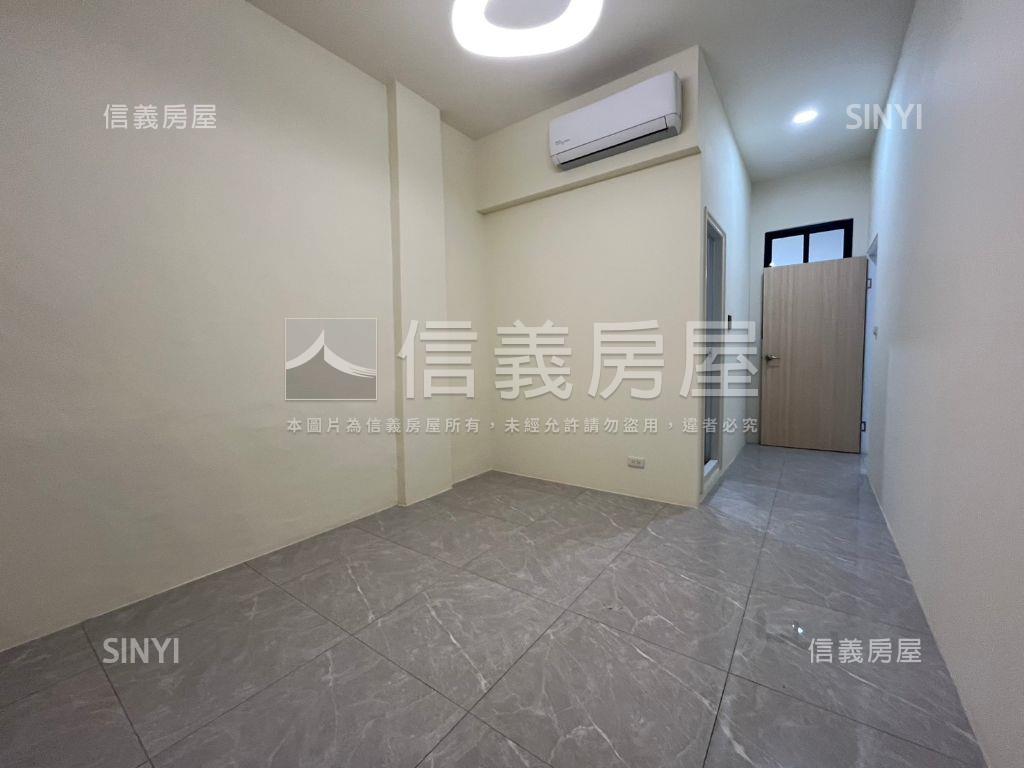 稀有！樹德商圈精美透天房屋室內格局與周邊環境