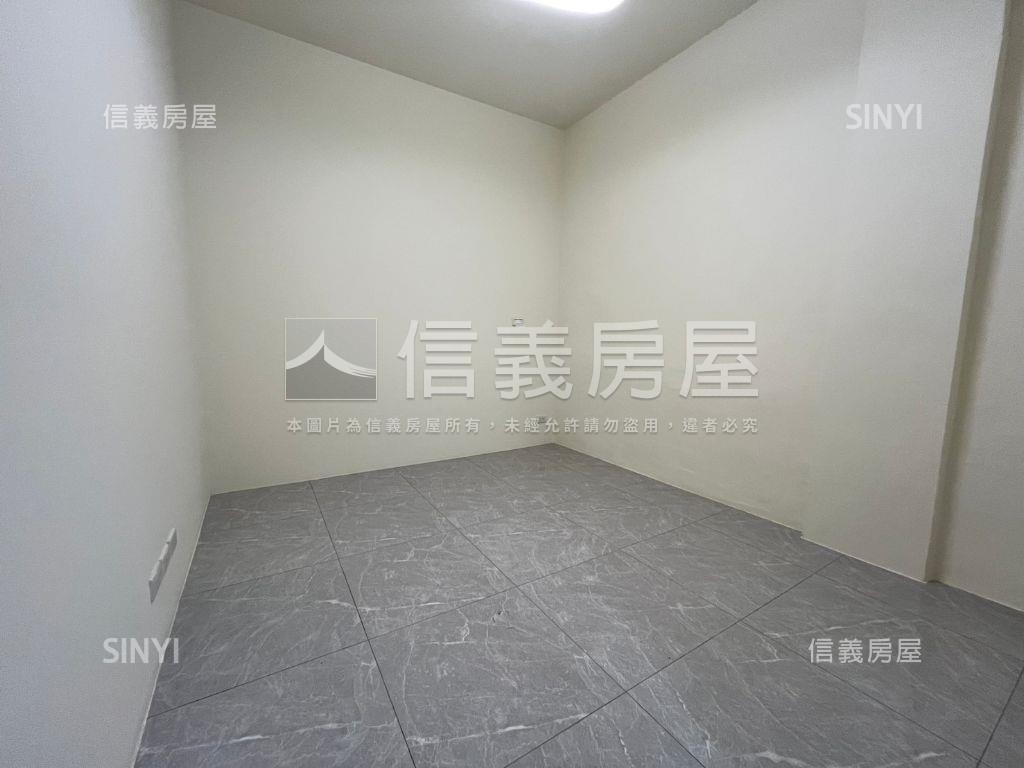 稀有！樹德商圈精美透天房屋室內格局與周邊環境