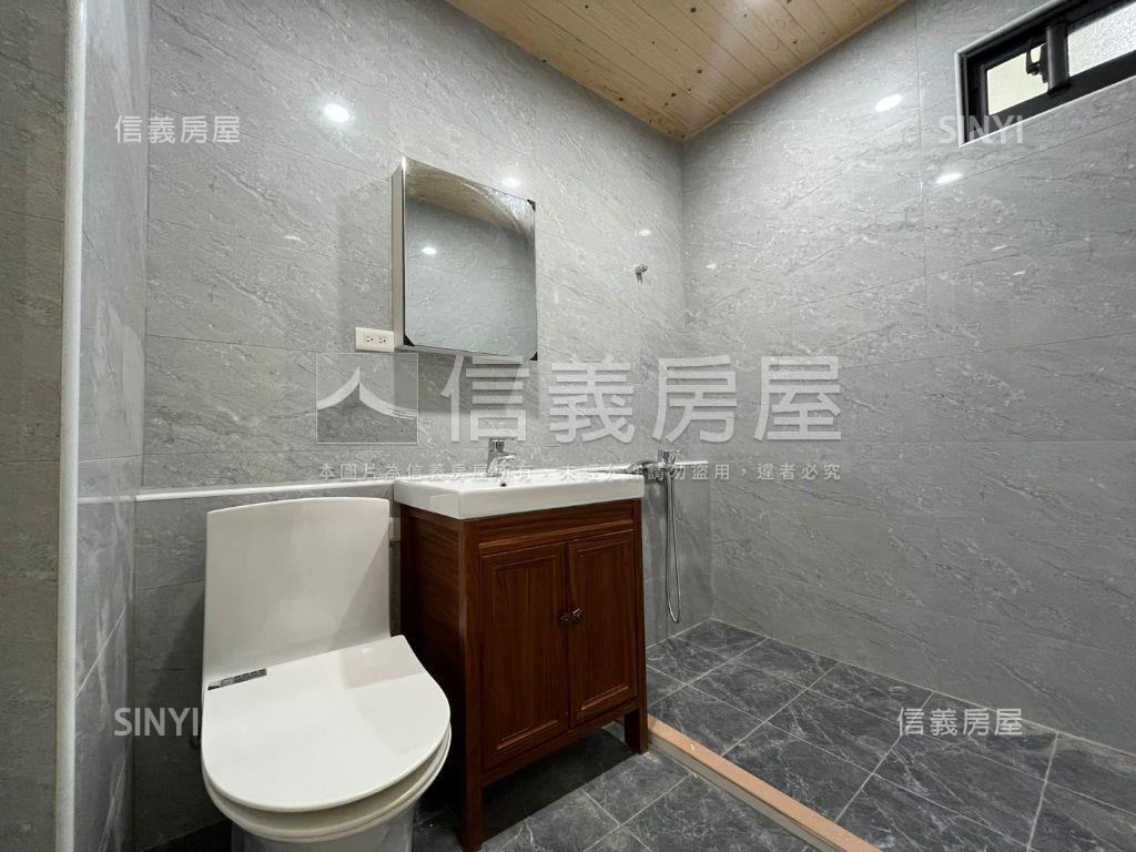 稀有！樹德商圈精美透天房屋室內格局與周邊環境