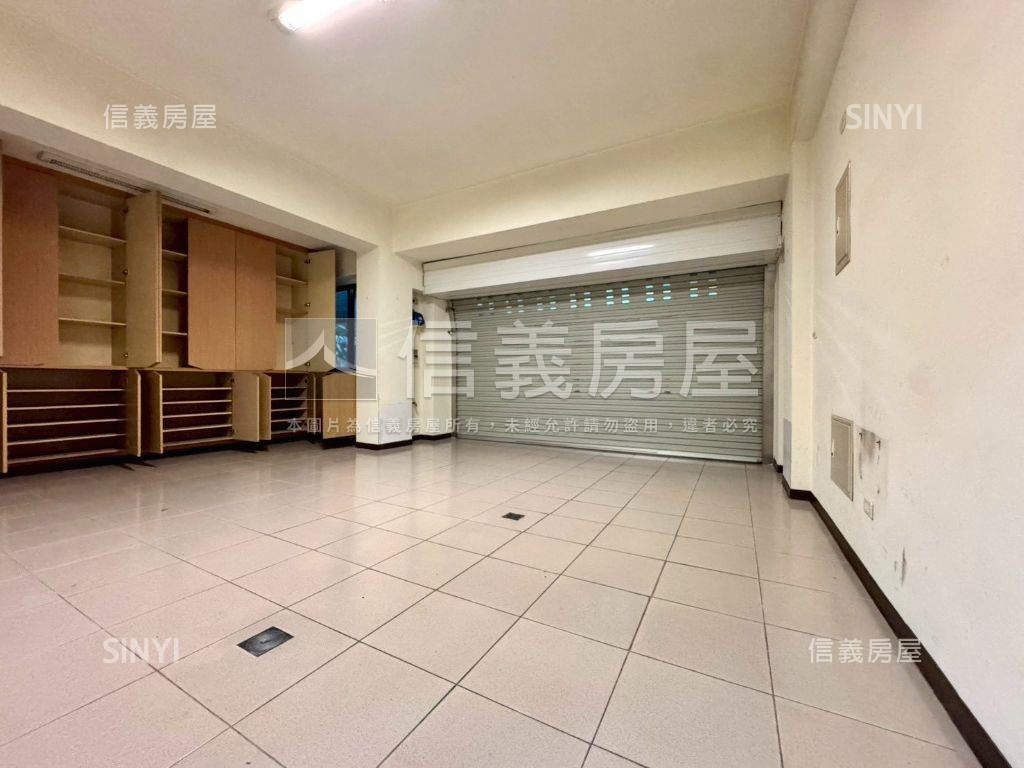 中科登陽綠天母後院別墅房屋室內格局與周邊環境