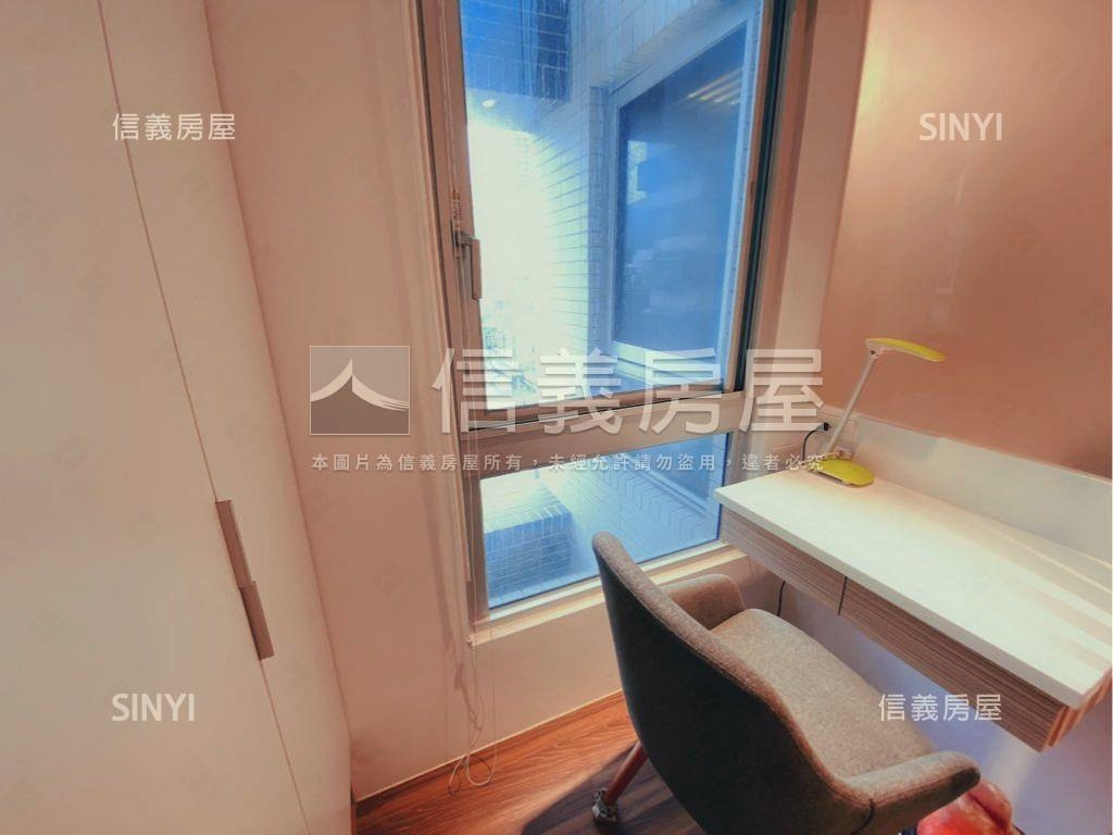 精緻｜碧湖君品‧和風清苑房屋室內格局與周邊環境