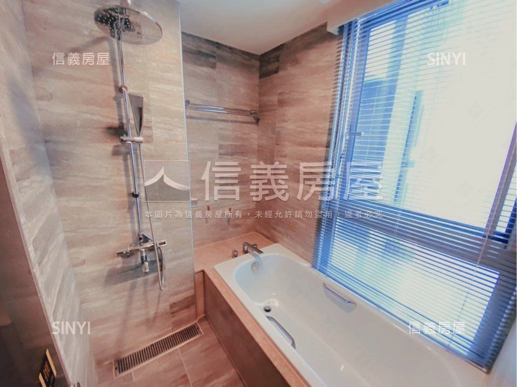 精緻｜碧湖君品‧和風清苑房屋室內格局與周邊環境