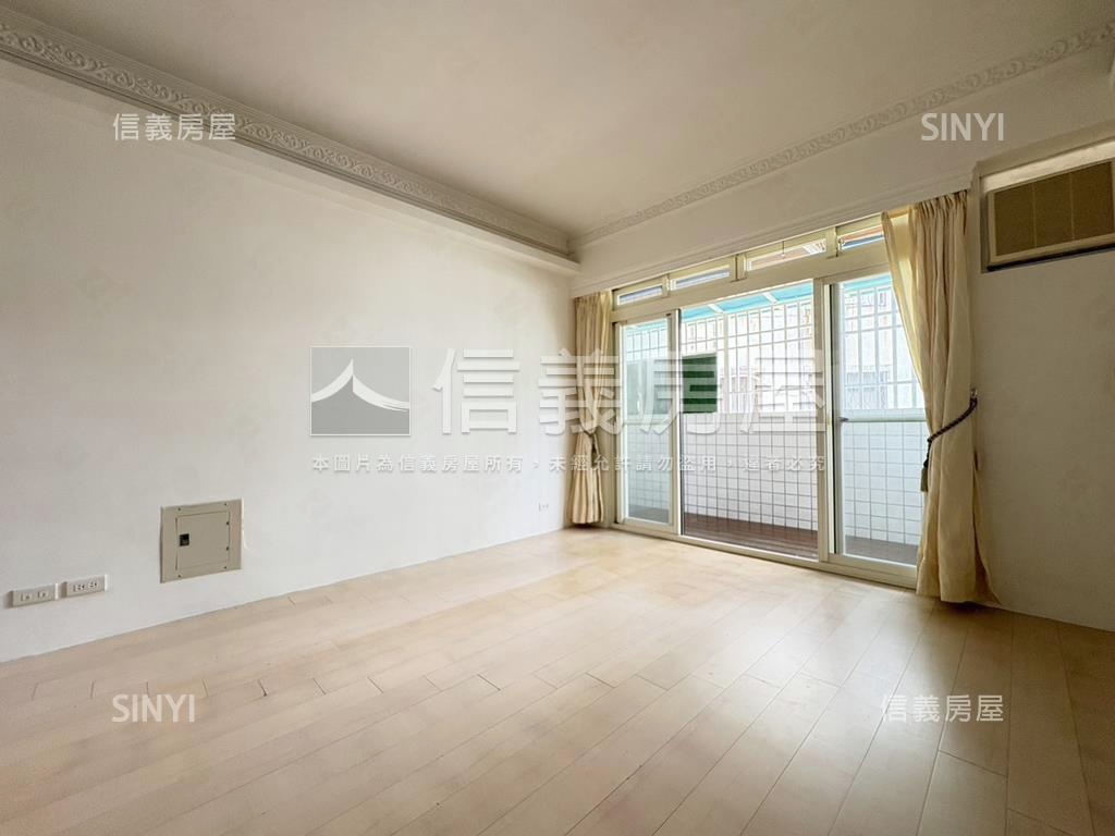近北醫電梯華廈二房房屋室內格局與周邊環境