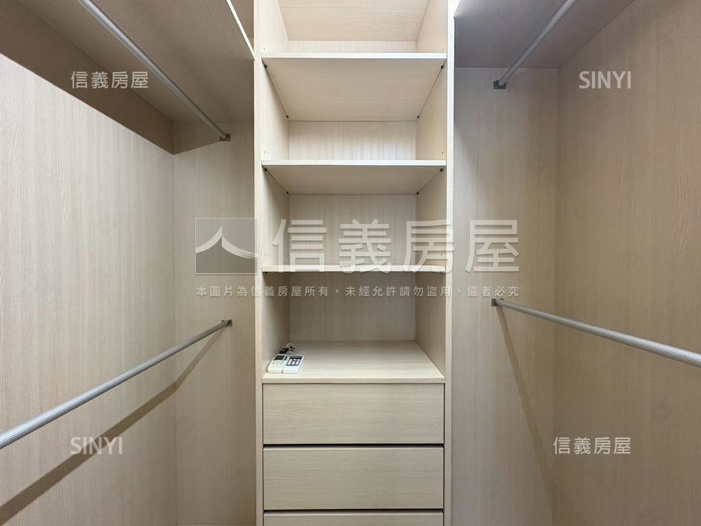 近北醫電梯華廈二房房屋室內格局與周邊環境