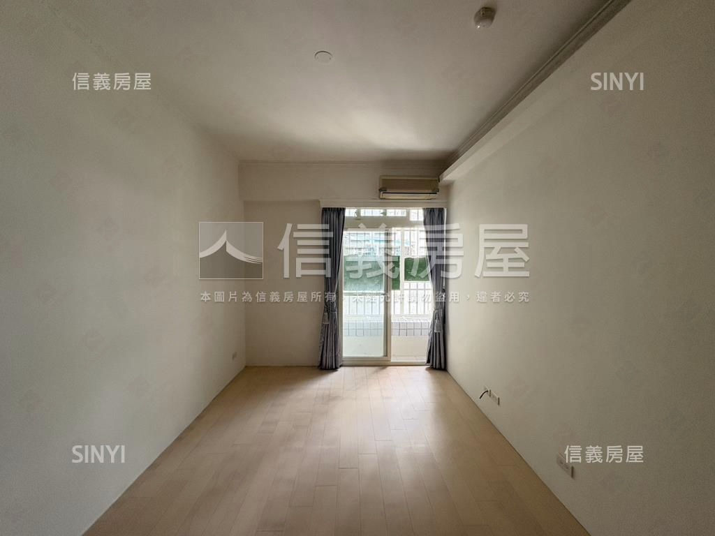 近北醫電梯華廈二房房屋室內格局與周邊環境
