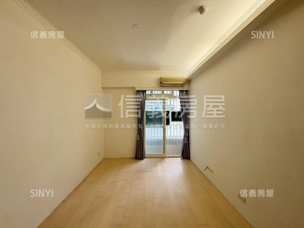 近北醫電梯華廈二房房屋室內格局與周邊環境