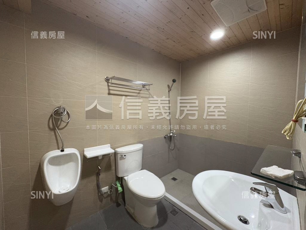 近北醫電梯華廈二房房屋室內格局與周邊環境