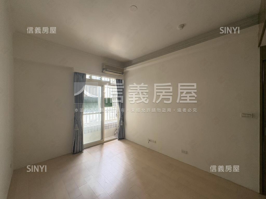 近北醫電梯華廈二房房屋室內格局與周邊環境