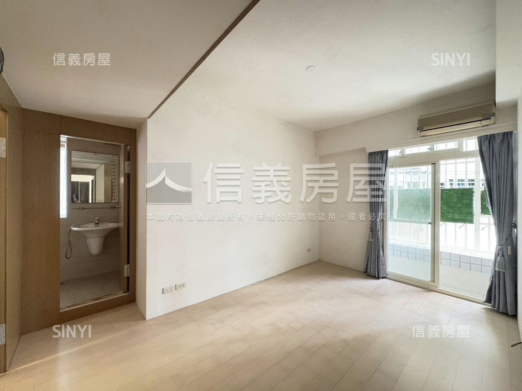 近北醫電梯華廈二房房屋室內格局與周邊環境
