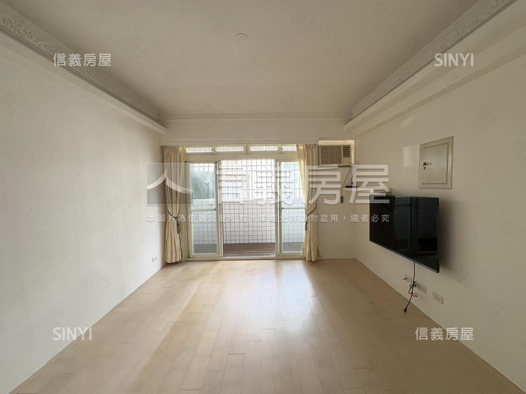 近北醫電梯華廈二房房屋室內格局與周邊環境