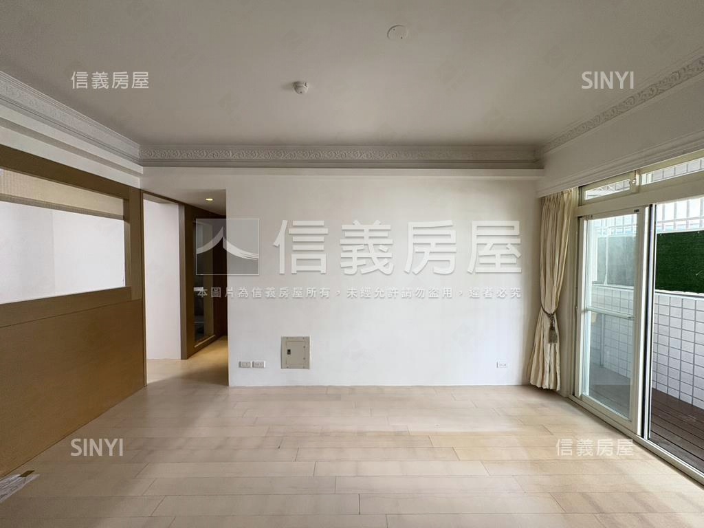 近北醫電梯華廈二房房屋室內格局與周邊環境