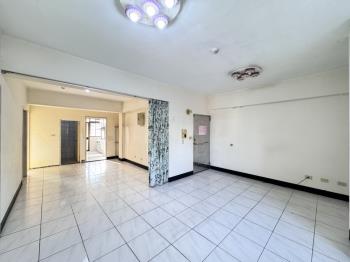 香格里拉採光美三房