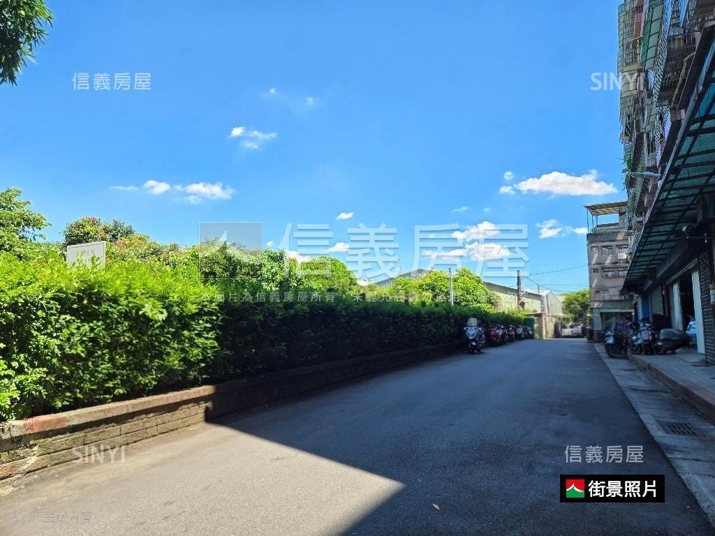 稀有君悅美２房車位房屋室內格局與周邊環境