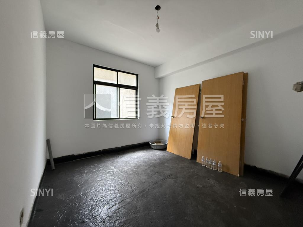 ★大同路方正三房★房屋室內格局與周邊環境