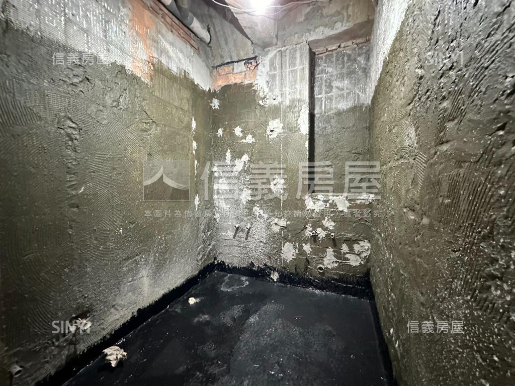★大同路方正三房★房屋室內格局與周邊環境