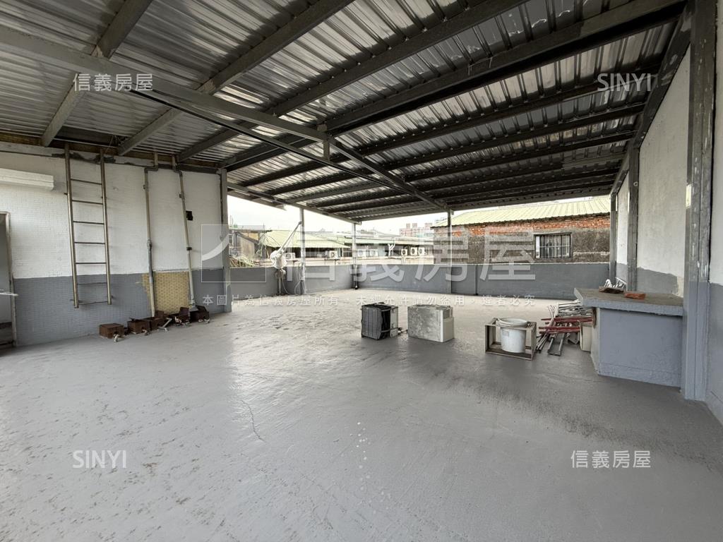 ★大同路方正三房★房屋室內格局與周邊環境