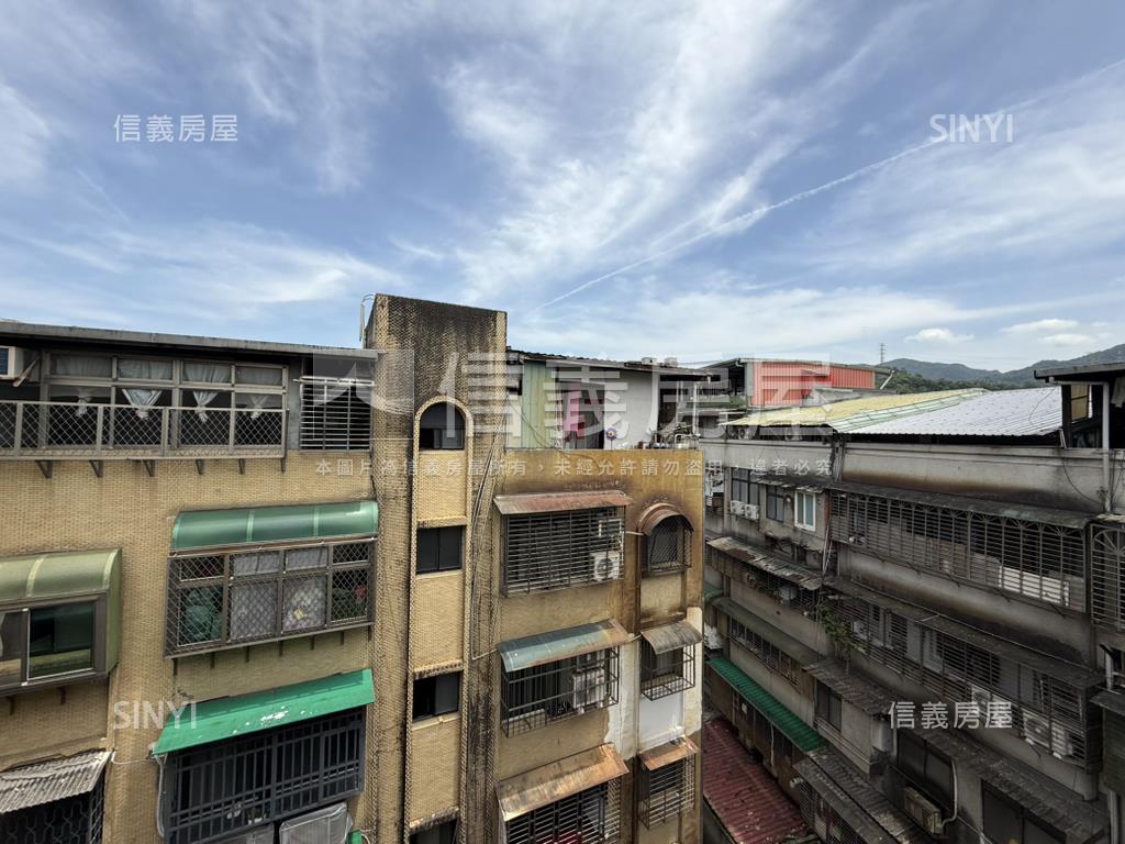 ★大同路方正三房★房屋室內格局與周邊環境