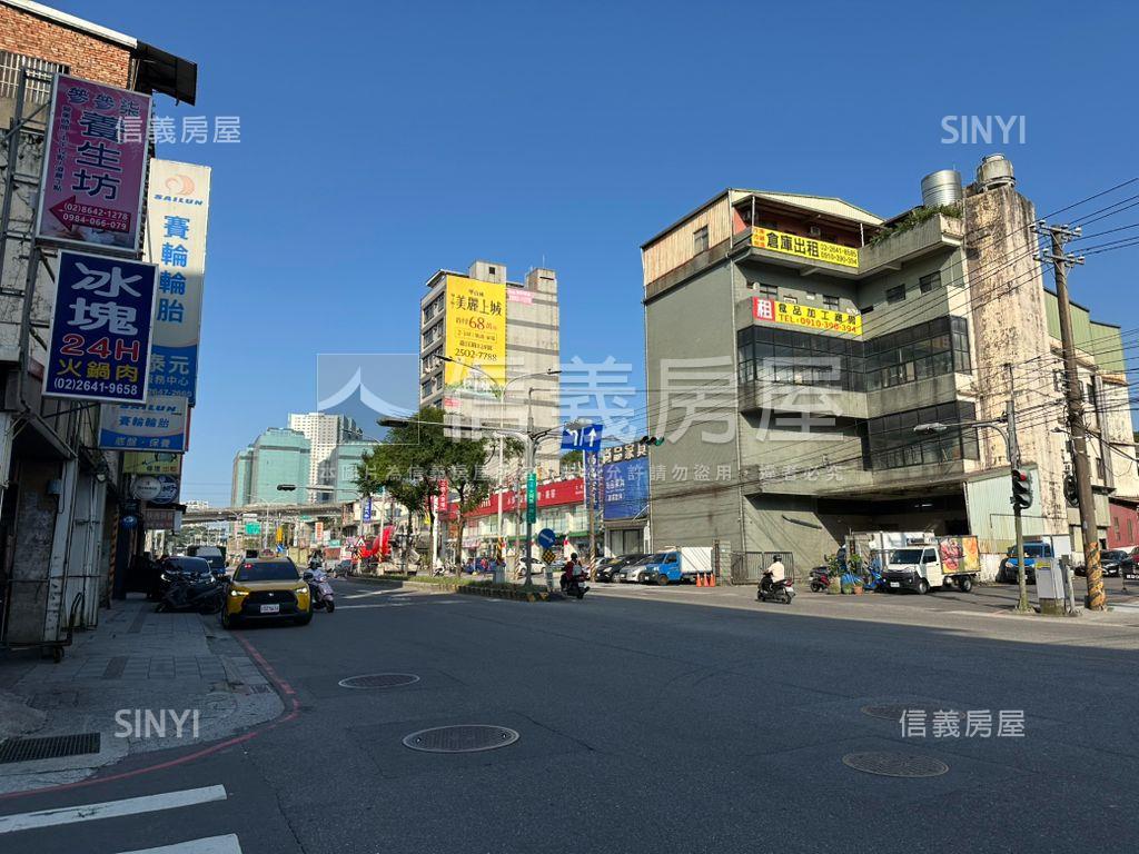 ★大同路方正三房★房屋室內格局與周邊環境