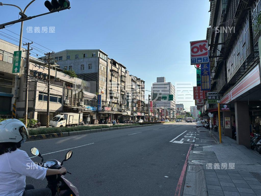 ★大同路方正三房★房屋室內格局與周邊環境
