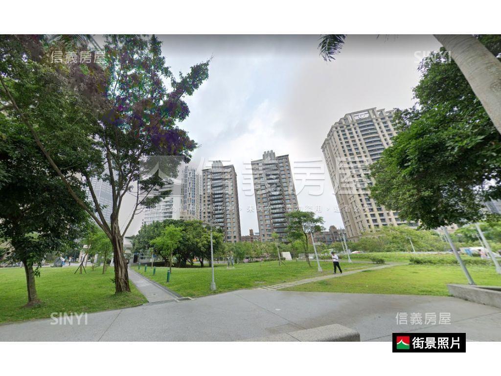★信義旺人發財居★房屋室內格局與周邊環境