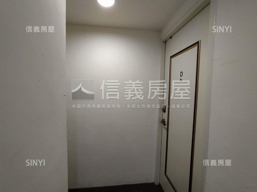 ★信義旺人發財居★房屋室內格局與周邊環境