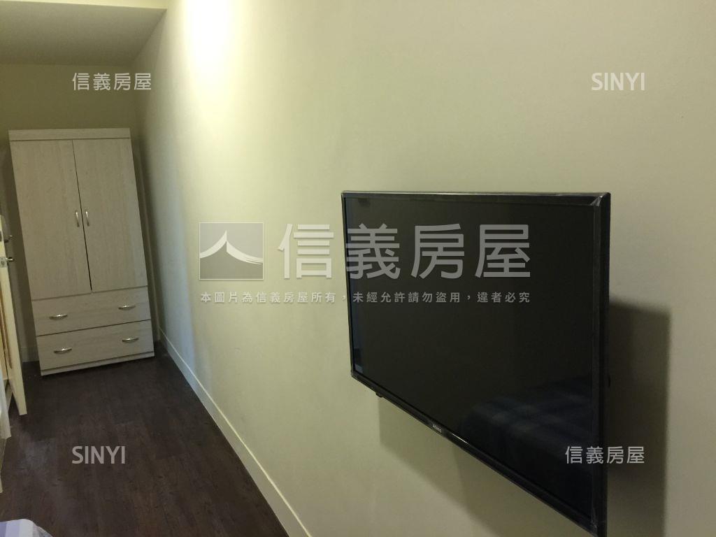 ★信義旺人發財居★房屋室內格局與周邊環境