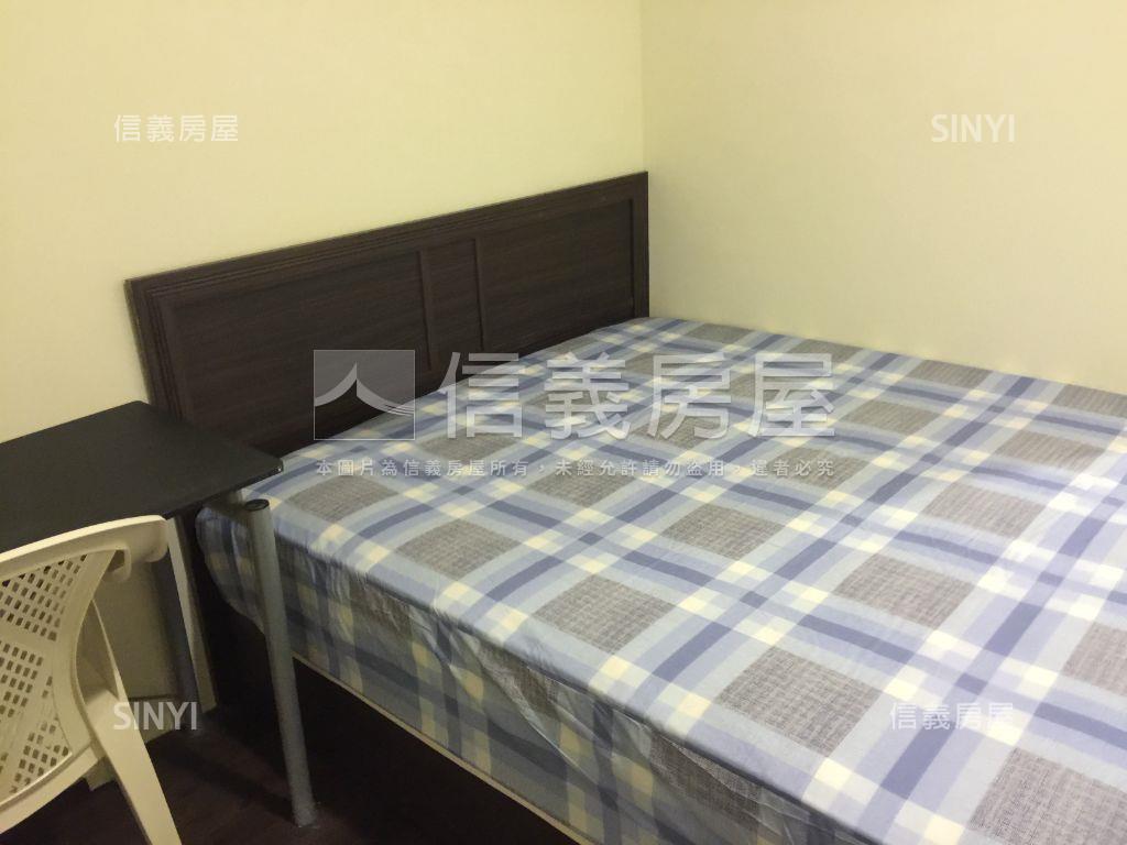 ★信義旺人發財居★房屋室內格局與周邊環境