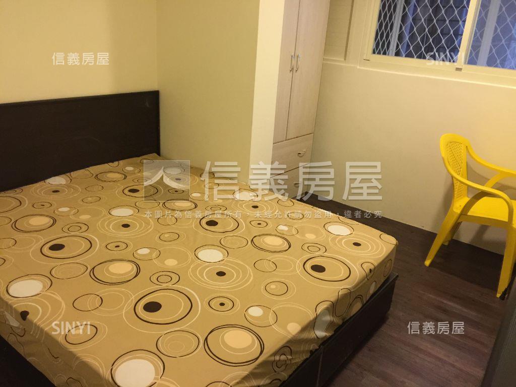 ★信義旺人發財居★房屋室內格局與周邊環境