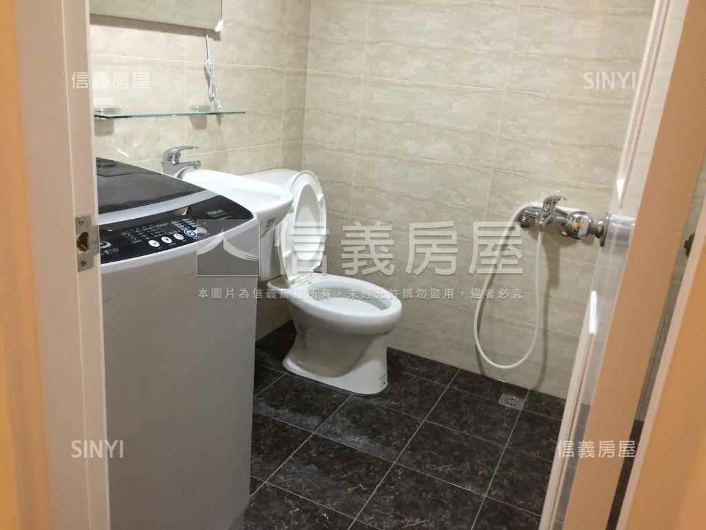 ★信義旺人發財居★房屋室內格局與周邊環境