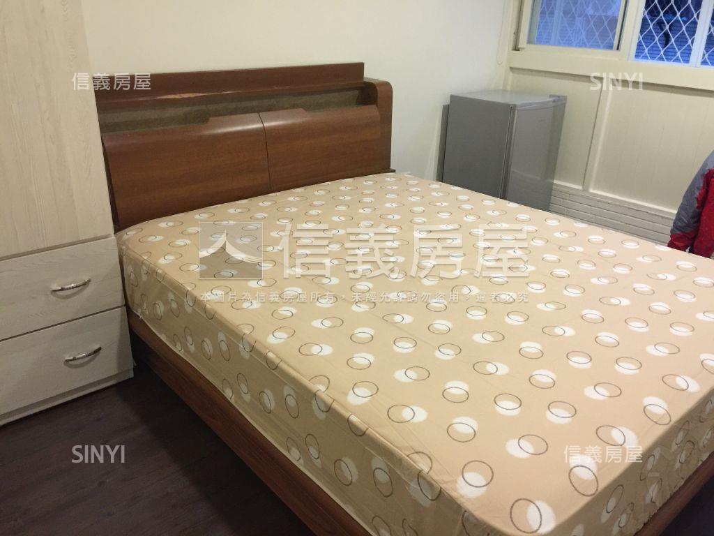 ★信義旺人發財居★房屋室內格局與周邊環境