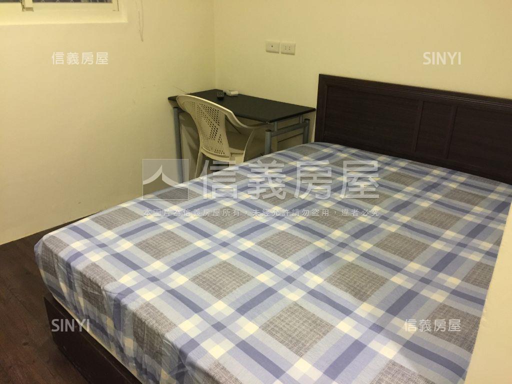 ★信義旺人發財居★房屋室內格局與周邊環境